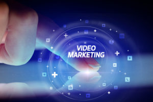 TCP-Video-Marketing